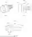 Fig. 05 - CONNECTOR ASSEMBLY