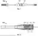 Fig. 02 - COUPLING ASSEMBLY FOR A HVACR SYSTEM
