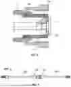 Fig. 04 - COUPLING ASSEMBLY FOR A HVACR SYSTEM
