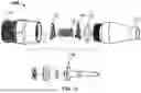 Fig. 07 - COUPLING ASSEMBLY FOR A HVACR SYSTEM