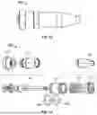 Fig. 08 - COUPLING ASSEMBLY FOR A HVACR SYSTEM