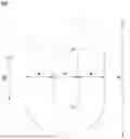 Fig. 02 - BINDERS