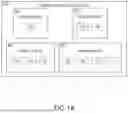 Fig. 02 - MODULAR FLOOR STAND SYSTEM