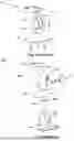 Fig. 02 - MOUNTING BRACKET