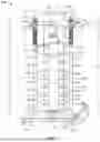 Fig. 02 - PRESSURIZED CYLINDER STAND