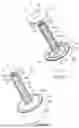 Fig. 04 - Lamp for displaying multi-color lighting effects
