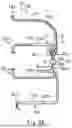 Fig. 03 - Vehicular lamp fitting and light guiding body