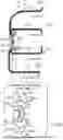 Fig. 04 - Vehicular lamp fitting and light guiding body