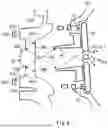 Fig. 06 - Vehicular lamp fitting and light guiding body