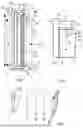 Fig. 02 - Lighting device for vehicles