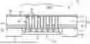 Fig. 01 - Shaped part and method for producing a shaped part