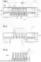 Fig. 02 - Shaped part and method for producing a shaped part