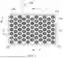 Fig. 02 - LIGHT-MIXING COVER AND LIGHTING DEVICE