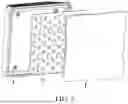 Fig. 05 - LIGHT-MIXING COVER AND LIGHTING DEVICE