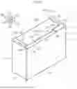 Fig. 04 - APPARATUS PROVIDED WITH LIGHTING DEVICE AND PANEL MEMBER PROVIDED WITH LIGHTING DEVICE