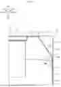 Fig. 06 - APPARATUS PROVIDED WITH LIGHTING DEVICE AND PANEL MEMBER PROVIDED WITH LIGHTING DEVICE