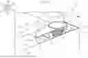 Fig. 07 - APPARATUS PROVIDED WITH LIGHTING DEVICE AND PANEL MEMBER PROVIDED WITH LIGHTING DEVICE