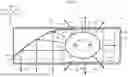Fig. 08 - APPARATUS PROVIDED WITH LIGHTING DEVICE AND PANEL MEMBER PROVIDED WITH LIGHTING DEVICE