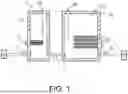 Fig. 02 - ELECTRIC BOILER DEVICE BASED ON UTILIZATION OF RESIDUAL ENERGY OF ELEVATOR, AND CONTROL METHOD