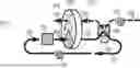 Fig. 01 - COOLING AND DEHUMIDIFICATION SYSTEM