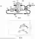 Fig. 02 - COOLING AND DEHUMIDIFICATION SYSTEM