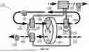 Fig. 04 - COOLING AND DEHUMIDIFICATION SYSTEM