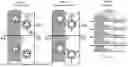 Fig. 09 - COOLING AND DEHUMIDIFICATION SYSTEM