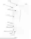 Fig. 09 - HUMIDIFICATION APPARATUS