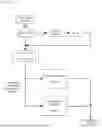 Fig. 02 - ENERGY MANAGEMENT SYSTEM FOR A BUILDING AND METHOD FOR MANAGING ENERGY