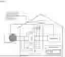 Fig. 06 - ENERGY MANAGEMENT SYSTEM FOR A BUILDING AND METHOD FOR MANAGING ENERGY