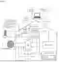Fig. 08 - ENERGY MANAGEMENT SYSTEM FOR A BUILDING AND METHOD FOR MANAGING ENERGY