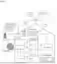 Fig. 09 - ENERGY MANAGEMENT SYSTEM FOR A BUILDING AND METHOD FOR MANAGING ENERGY