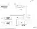 Fig. 02 - System and method for personalizing a user interface of a fume hood monitor based on the identify of a detected user