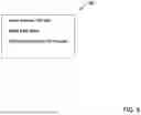 Fig. 07 - System and method for personalizing a user interface of a fume hood monitor based on the identify of a detected user