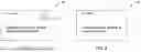 Fig. 08 - System and method for personalizing a user interface of a fume hood monitor based on the identify of a detected user