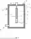 Fig. 02 - CONVECTION-CONTROLLED STORAGE WATER HEATING