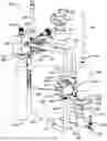 Fig. 01 - System and Method for Enhanced Provision of Hot Water