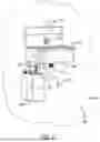 Fig. 02 - System and Method for Enhanced Provision of Hot Water