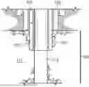 Fig. 01 - Geothermal Well Method and System