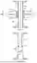Fig. 04 - Geothermal Well Method and System