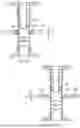 Fig. 06 - Geothermal Well Method and System