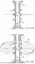 Fig. 16 - Geothermal Well Method and System