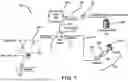 Fig. 02 - Air Conditioner Condensing Unit Cooling System