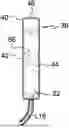 Fig. 01 - Freezable Gel Pack Assembly