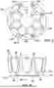 Fig. 03 - Freezable Gel Pack Assembly