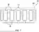 Fig. 06 - Freezable Gel Pack Assembly
