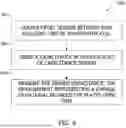 Fig. 08 - FROST SENSOR, DEFROST SYSTEM, AND DEFROST METHODS