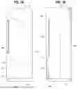 Fig. 02 - GLASS REPLACEMENT PANEL FOR APPLIANCES