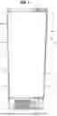 Fig. 04 - GLASS REPLACEMENT PANEL FOR APPLIANCES