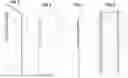 Fig. 06 - GLASS REPLACEMENT PANEL FOR APPLIANCES